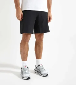 Veilance Voronoi Short Black